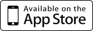 app-store