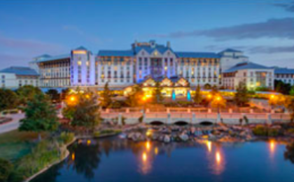 Opryland Hotel Events Calendar 2022 International Liver Transplantation Society » <Span>Events In Gaylord Texan  Resort & Convention Center</Span>