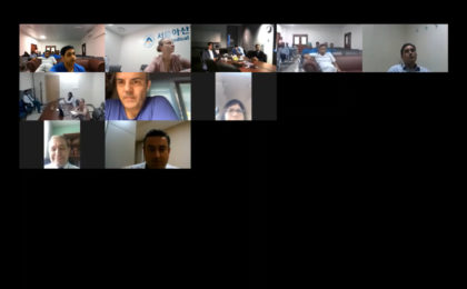 Ashwin rammohan thesis 04 picture